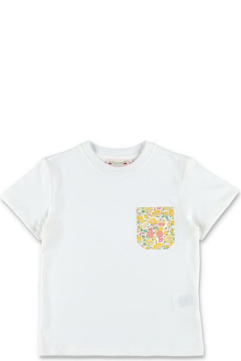 Homeware Bonpoint Kid - Thida T-shirt
