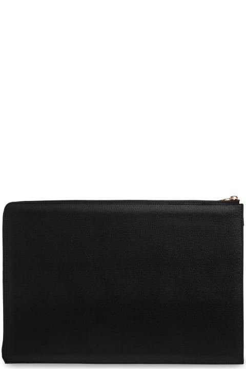 Homeware A.P.C. Briefcase With Logo