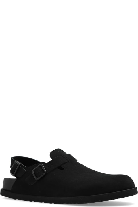 Other Shoes for Men Birkenstock 'tokio Ii Vl' Slides