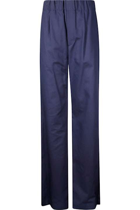Jejia for Women Jejia Iv Pant