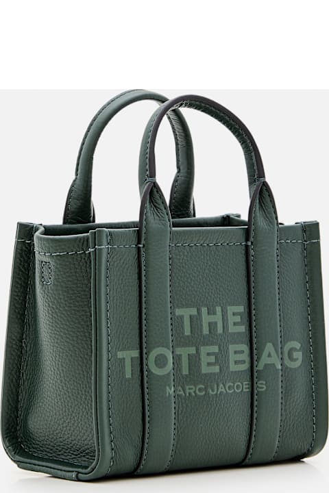 Homeware Marc Jacobs The Crossbody Tote