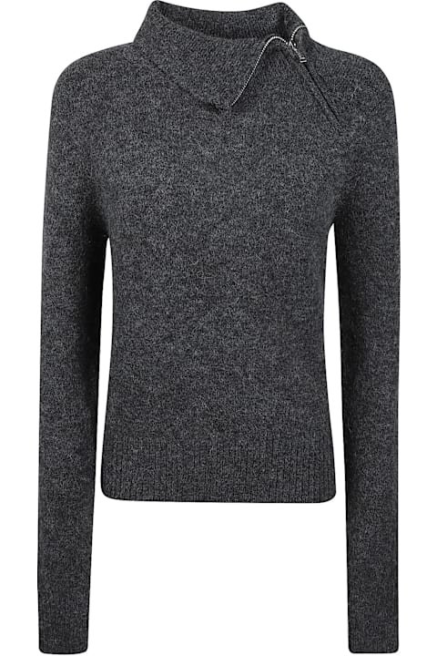 Homeware Isabel Marant Aurelia Sweater