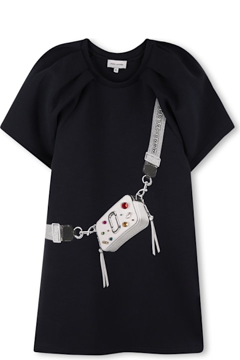 Marc Jacobs for Men Marc Jacobs Dress