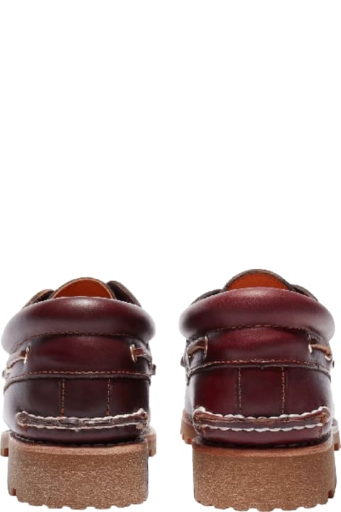 Homeware Timberland Loafers Authentics Shoes