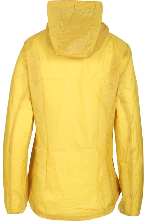 Patagonia Clothing for Women Patagonia "houdini" Jacket