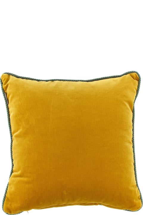 Homeware Etro 'new Somerset' Cushion