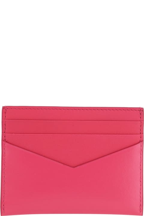 Antigona Card Holder