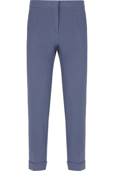 Homeware Etro Viscose Pants