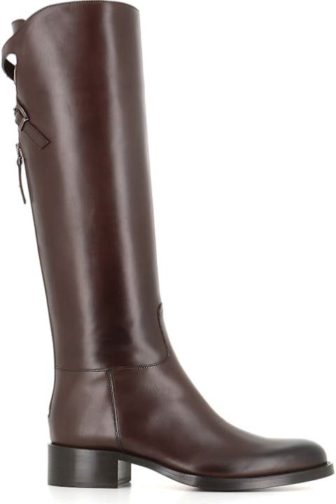 Homeware Sartore Boot Sr36001c