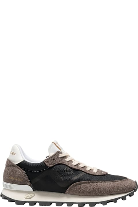 Nomad Sneakers for Men Nomad Veloce