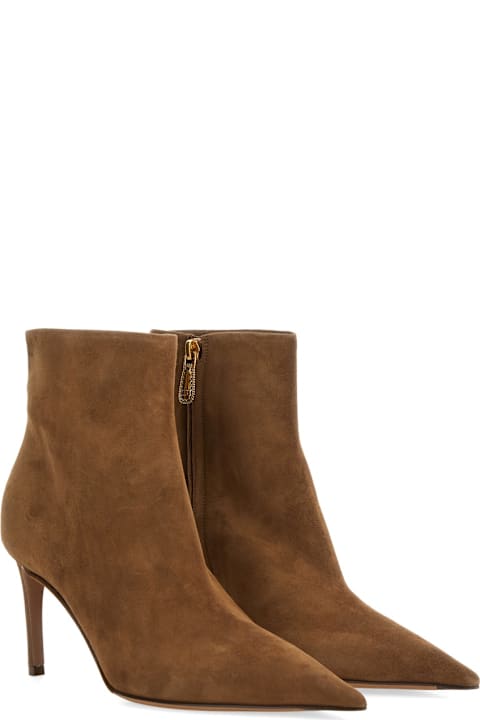 Dolce 
Gabbana Boot "devotion"