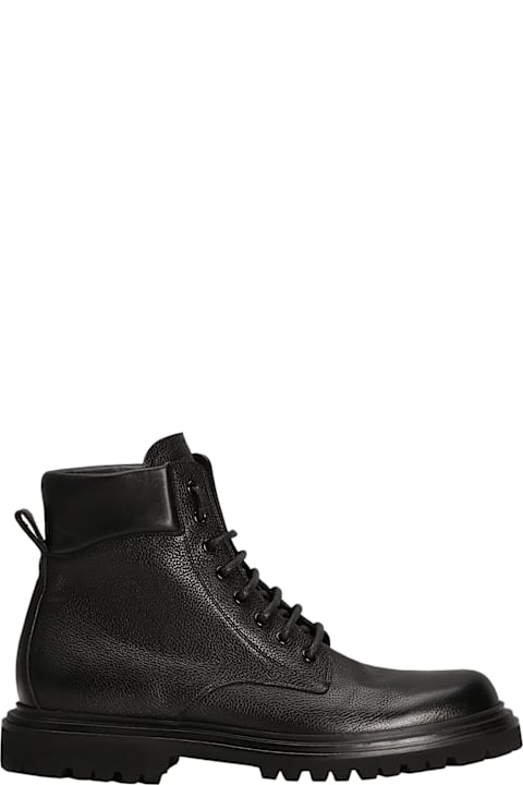 أدوات منزلية Dolce 
Gabbana Dolce 
Gabbana Boots Black