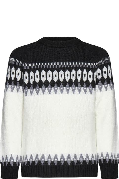 PT Torino Sweaters for Men PT Torino Sweater