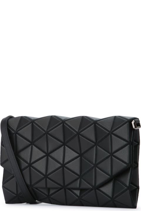 Bao Bao Issey Miyake for Men Bao Bao Issey Miyake Tonneau Matte