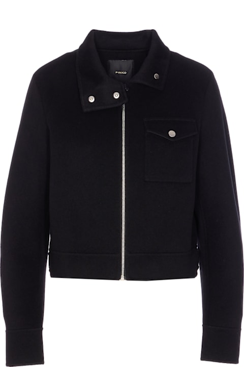 Pinko for Men Pinko Grissino Jacket