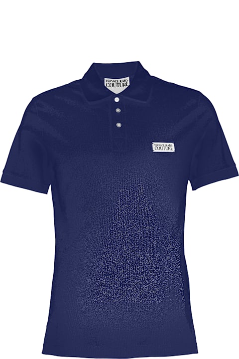 أدوات منزلية Versace Jeans Couture Versace Jeans Couture Polo