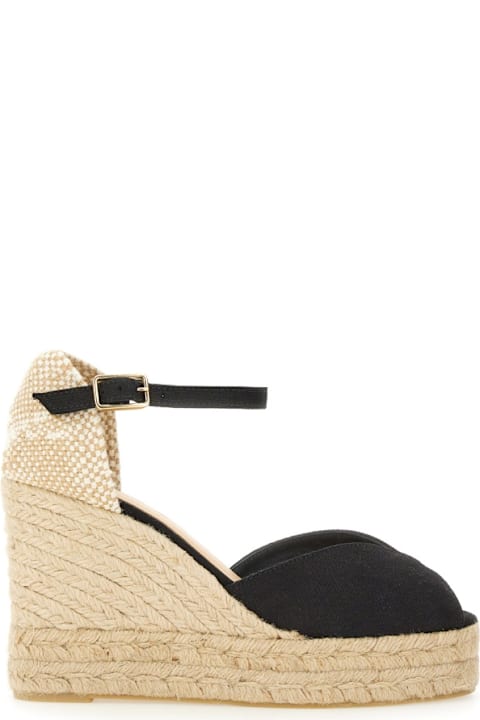 Homeware Castañer Sandalwood "white"