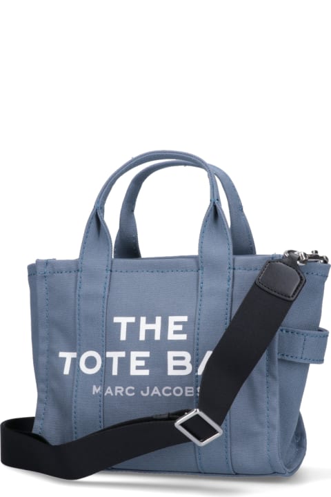 Marc Jacobs for Women Marc Jacobs 'the Mini Tote' Bag