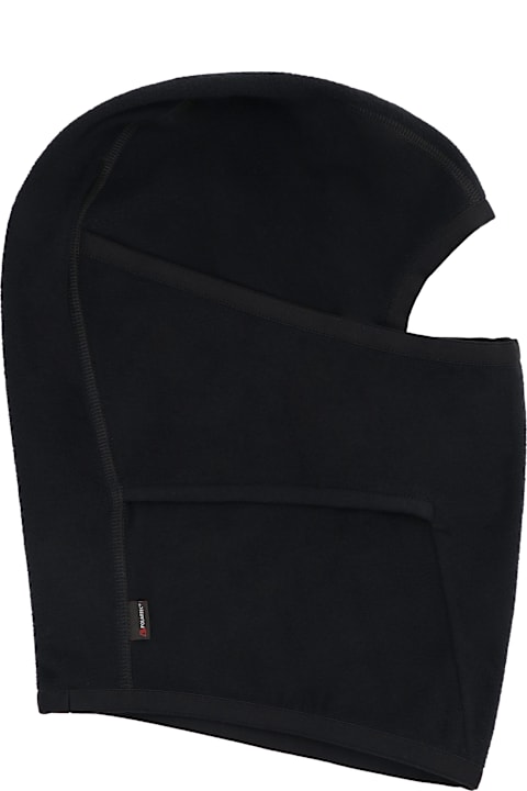 Moncler Grenoble Hats for Men Moncler Grenoble Balaclava