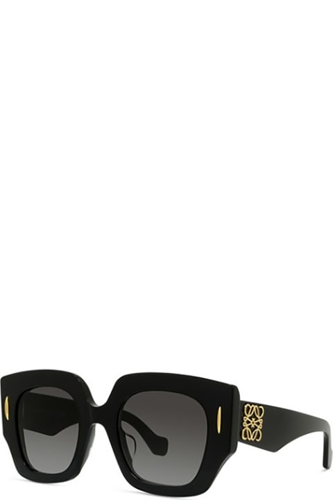 Loewe Eyewear for Men Loewe LW40129U Sunglasses