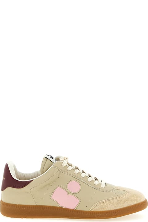 Isabel Marant 'bryce' Sneakers