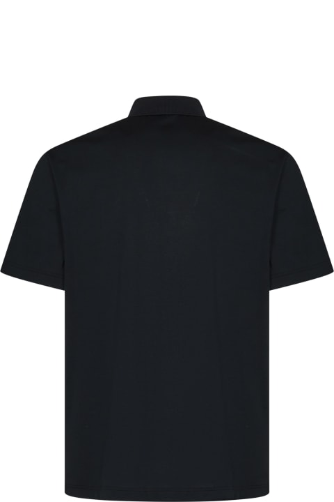 Brioni for Men Brioni Polo Shirt