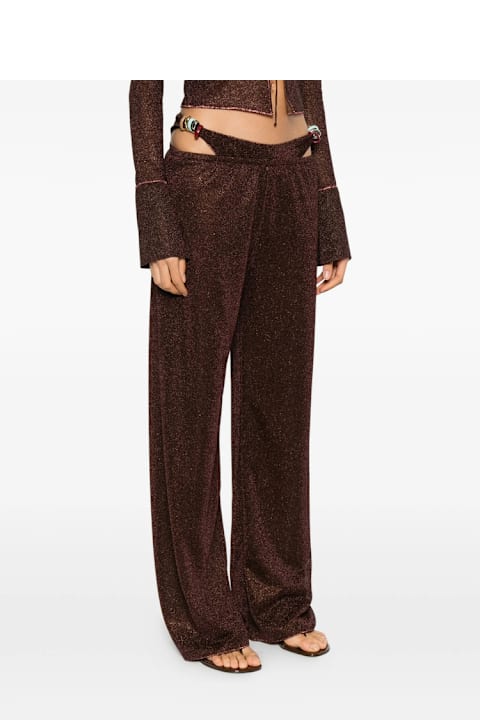 Oseree for Kids Oseree Pant