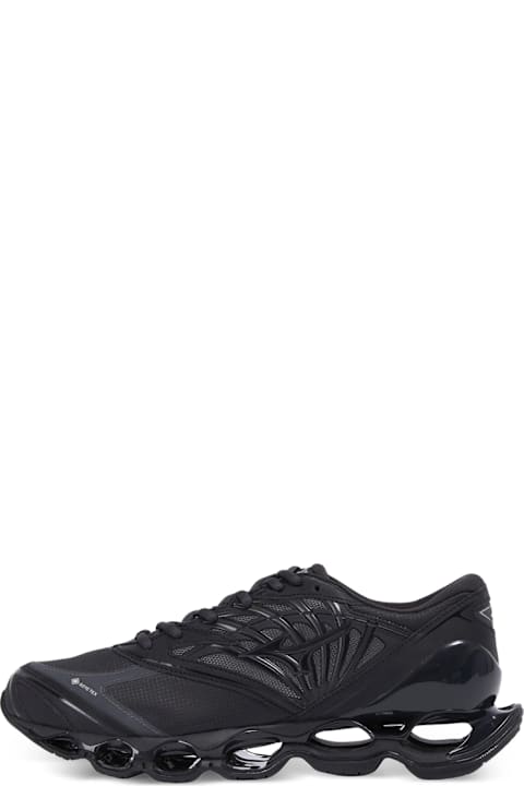 Mizuno لـ Kids Mizuno Sneakers