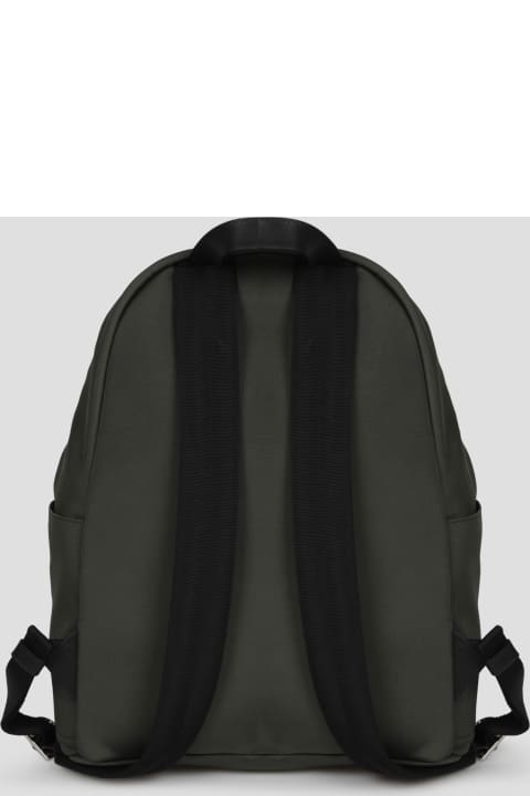 Moncler for Men Moncler New Pierrick Backpack