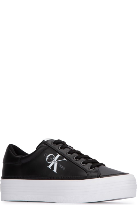 Homeware Calvin Klein Sneakers