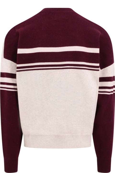 Colby Sweater