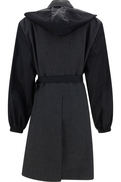 Coat