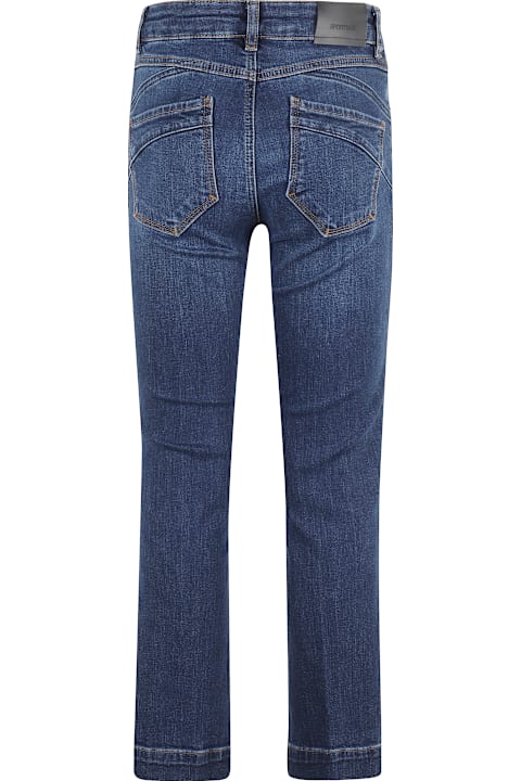 Homeware SportMax Schermo