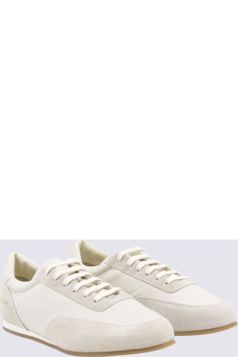 Homeware Common Projects White Sneakers