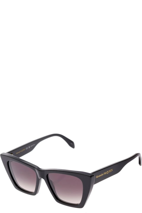 Sunglasses Am0299s