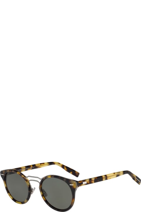 Dior Eyewear Eyewear for Men Dior Eyewear 0209s Sunglasses