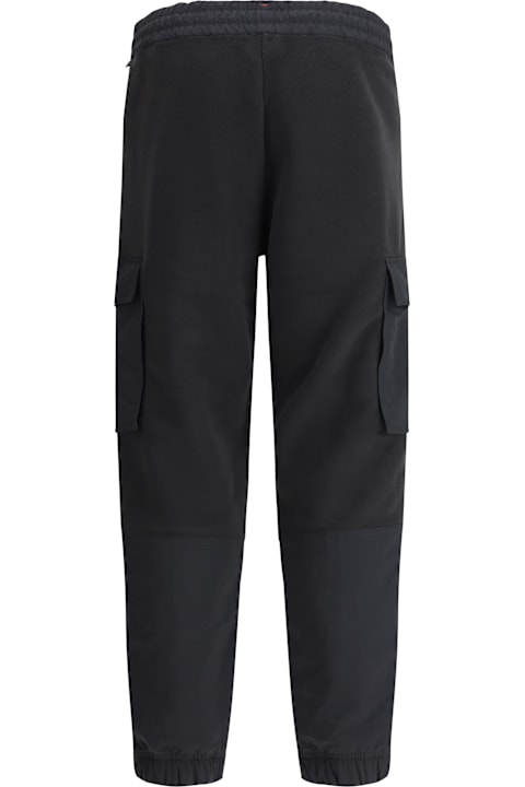 Moncler Grenoble Men Moncler Grenoble Sweatpants