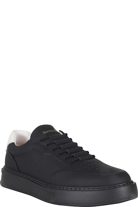 Barracuda for Women Barracuda Phoneix