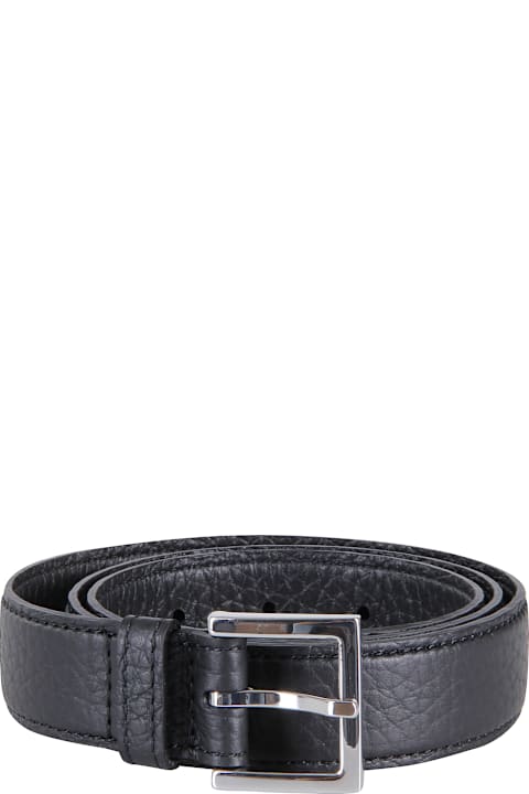 Orciani for Kids Orciani Cintura Classica