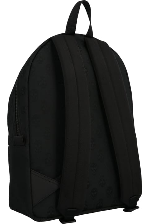 'metropolitan  Backpack