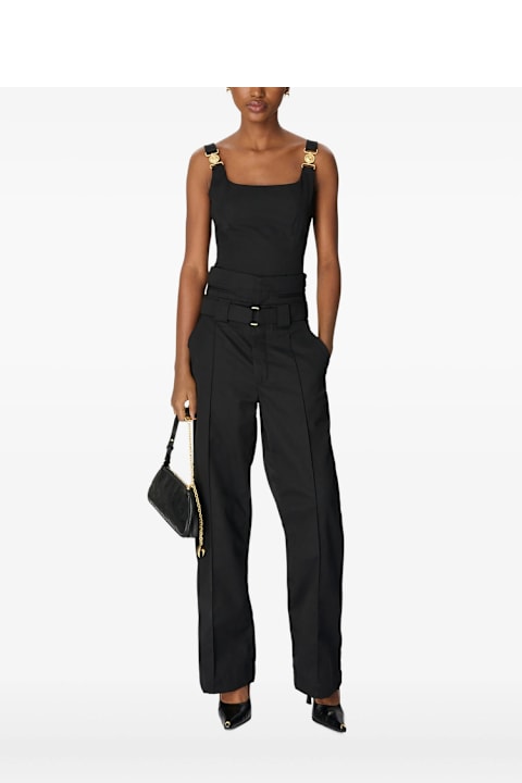 Marine Serre for Kids Marine Serre Top