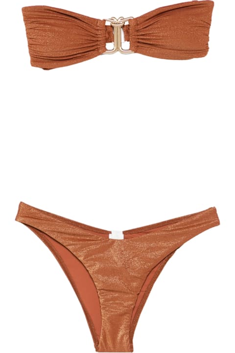 Homeware Zimmermann Beachwear