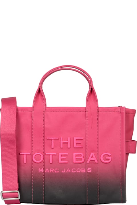 Marc Jacobs for Women Marc Jacobs The Tote Bag Tote