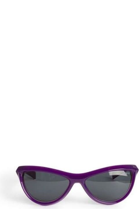 Off-White for Women Off-White Oeri066 Atlanta3707 Purple