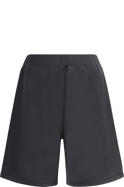 Dsquared2 Pants for Men Dsquared2 Shorts