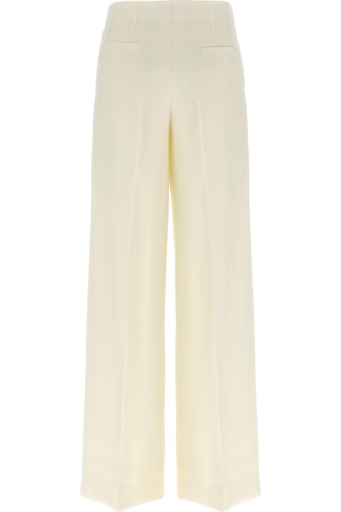 Brioni for Women Brioni 'camilla' Pants