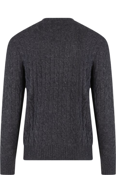 Homeware Polo Ralph Lauren Sweater
