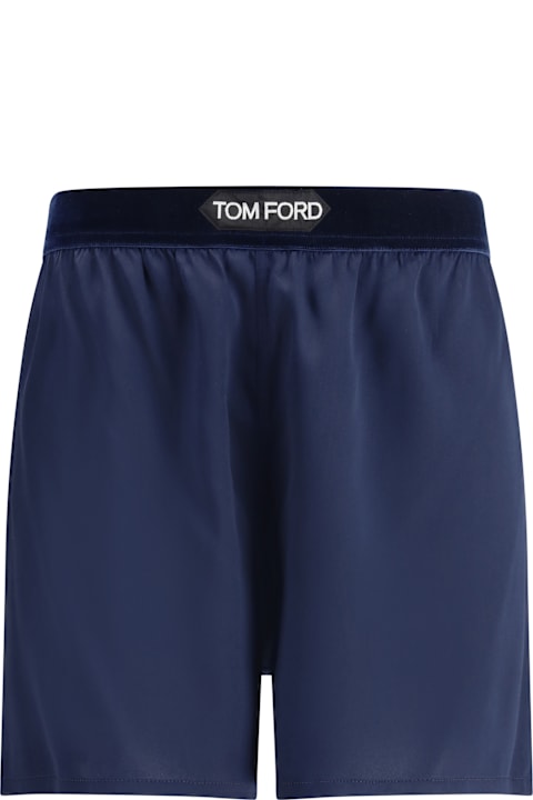 Homeware Tom Ford Shorts