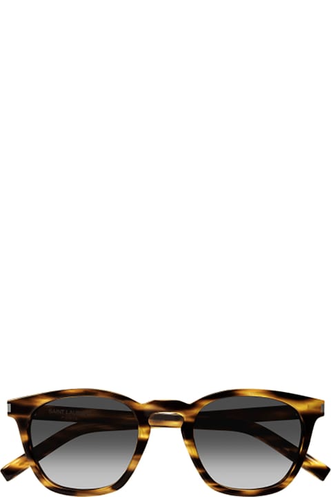 Fashion for Women Saint Laurent Eyewear SL 28 Sunglasses