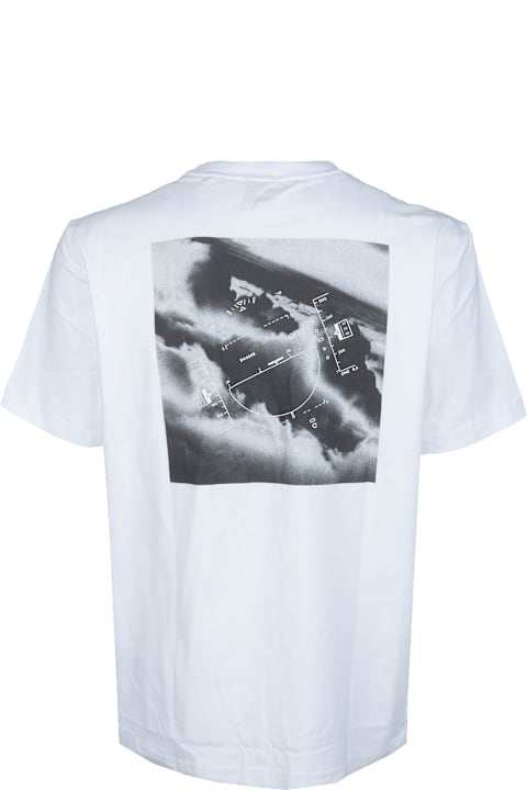 Hugo Boss for Men Hugo Boss T-shirt